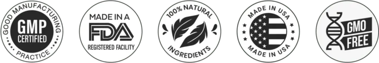 PRONUTRAQUEST-GLUCOTRUST